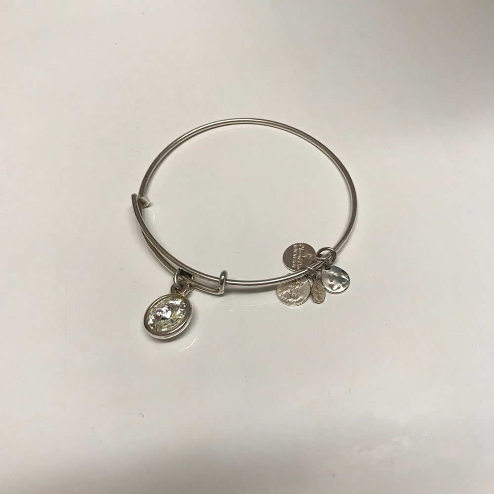 Alex and Ani